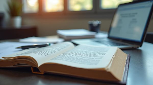 Conseils sur l'assurance emprunteur : un guide pour bien choisir