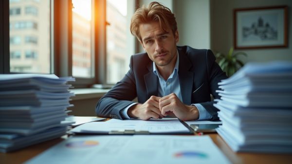 Conseils sur l'assurance emprunteur : un guide pour bien choisir