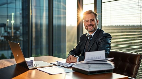 Investir intelligemment dans le terrain Chemy en 2026
