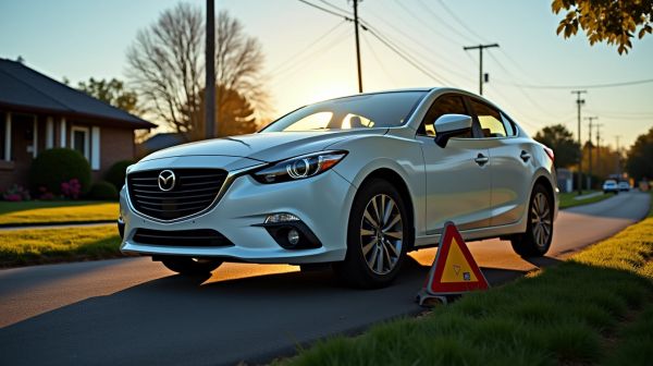 Ne payez plus trop cher pour votre assurance auto