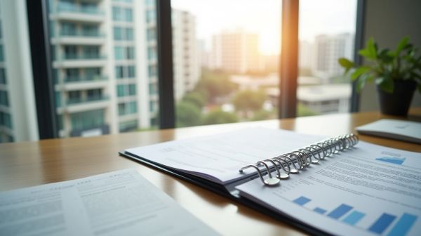Premier investissement locatif : les erreurs a eviter avec le Jeanbrun