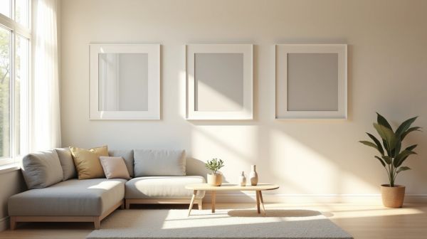 Protégez efficacement votre logement avec une assurance propriétaire non occupant