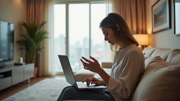 Protégez efficacement votre logement avec une assurance propriétaire non occupant