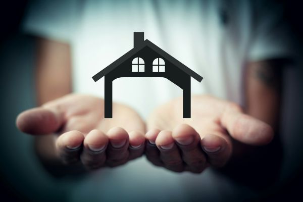 Top 5 conseils pour choisir une assurance habitation étudiante abordable
