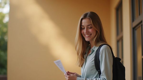 Trouver une assurance habitation pour étudiant adaptée et économique