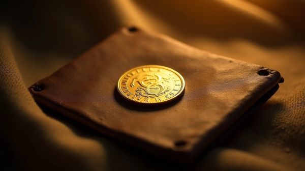 Valeur actuelle et caractéristiques des 20 francs d'or de 1911