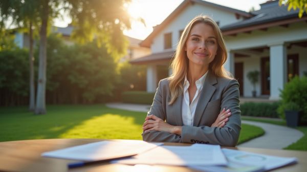 Valeur terrain Chemy 2026 : que faut-il savoir pour bien investir ?