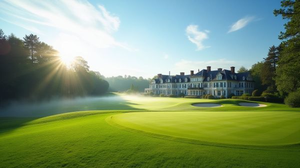 Valeur terrain Chemy 2026 : que faut-il savoir pour bien investir ?