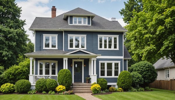 Tout Savoir sur l'Assurance Habitation Multirisque : Votre Guide Complet