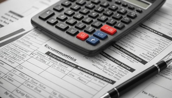 Taux variable : le regard des économistes