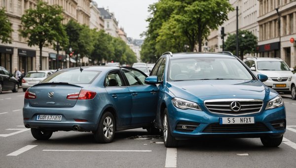 Testimonials : Comment une garantie des accidents de la vie a changé ma vie