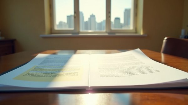 Quels dispositifs fiscaux favorisent la transition énergétique en 2024