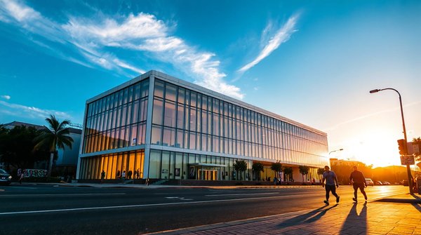 Tyack properties : l'agence immobilière incontournable à maurice