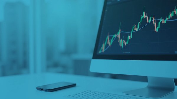 Avis détaillé sur une application d'investissement nouvelle génération : que penser du service et des fonctionnalités ?