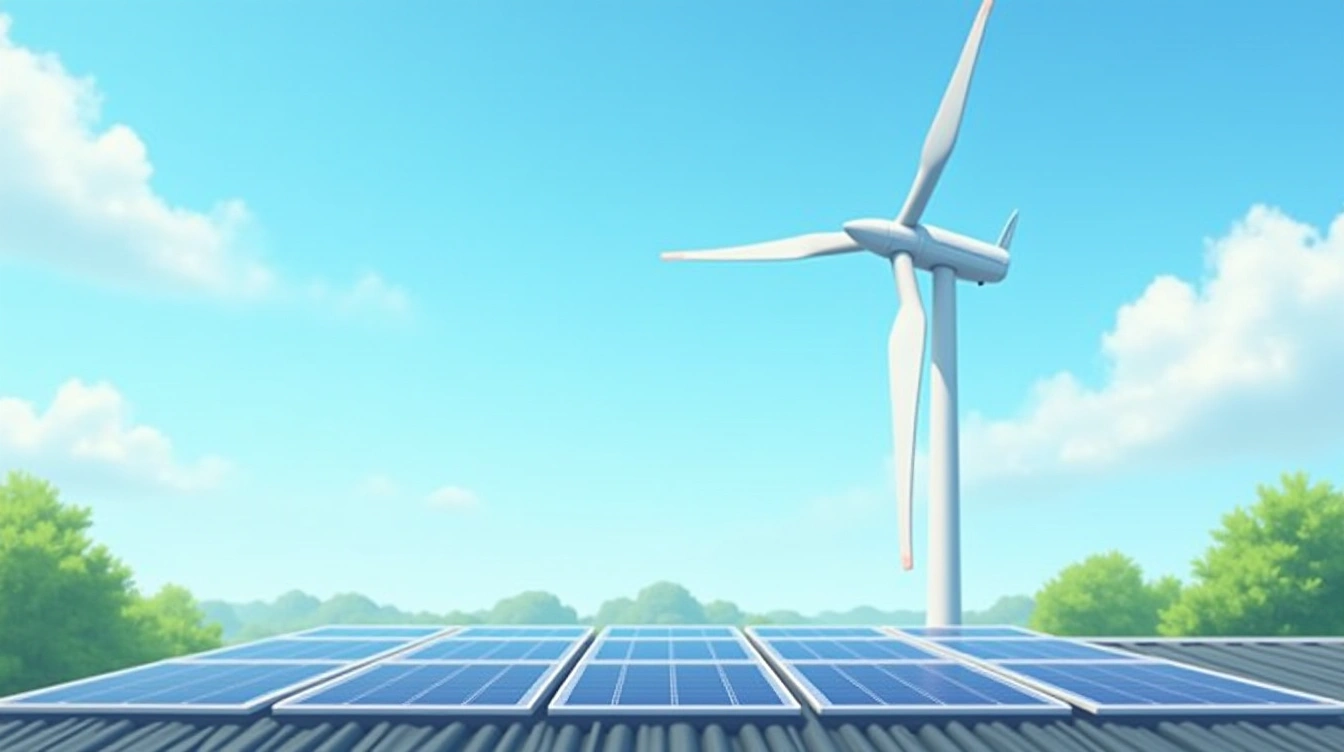 Questions fréquentes sur les aides fiscales